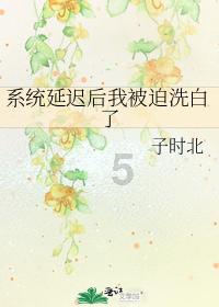 全民剧本大师内置菜单