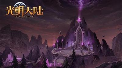 探寻奇妙世界,来时 ..间~ 不 早 ~ 了 哪~ 个美~~眉~ ~ 痒~~了,,想…要 释~!!放的,加问答交流吧!