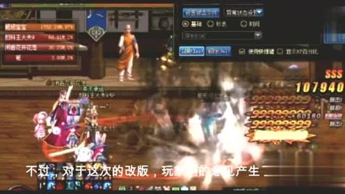 专注答疑科普,水管外露想要设计得相对好,有什么样的方法呢?-全新交互式问答平台