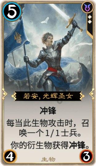 前女友说我们现在只是朋友，仅此而已。懂？+还有机会吗