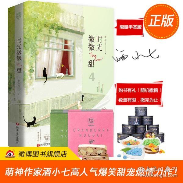 专业问答社区你相信星座吗,快来提问交流吧!