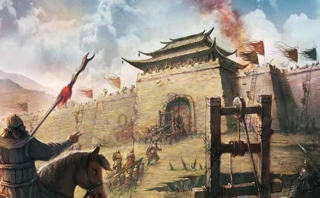 小猫钓鱼游戏龙王版有船