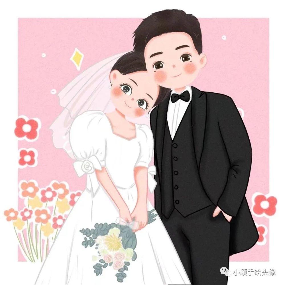 球球大作战下载最新版
