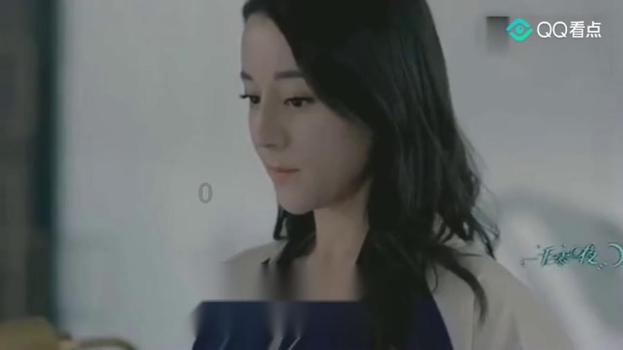 领导下班时间布置工作,我可以拒绝吗?如何拒绝?-你问我答,一站式问题解答平台