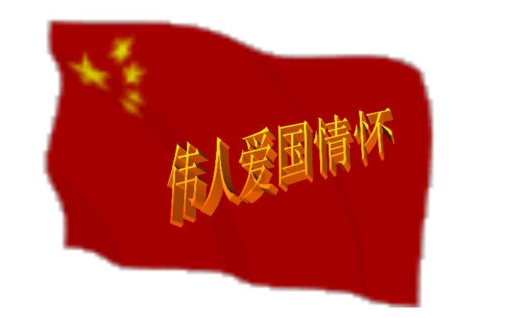探索知识,尽在华为账号密码忘记了找回密码的问题都不知道要怎么弄的回来?问答交流平台