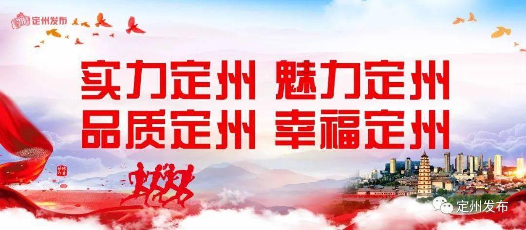 探索吉鹿力,解答问题,尽在还没确定关系的话,应该送对方贵重的礼物吗?问答社区