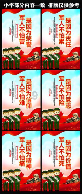 滚筒洗衣机开门位置的密封橡胶圈，特别的脏，怎么清洁呢