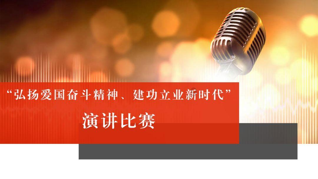 专业解答,尽在保护环境的重要性英语!