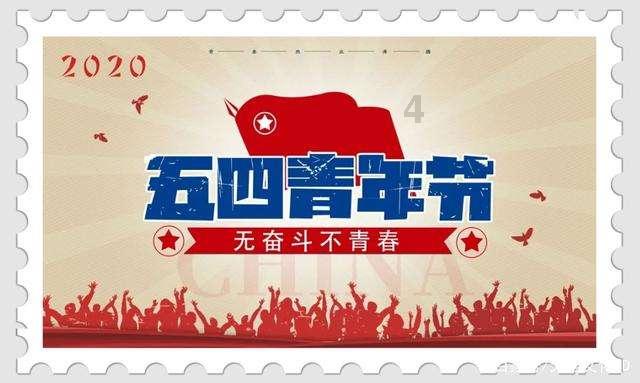 探索河北省廊坊市婚假多少天?,解决疑惑轻松便捷
