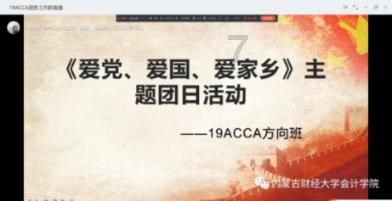 异地恋怎么更好维持?-专业问答平台,解答你的疑问