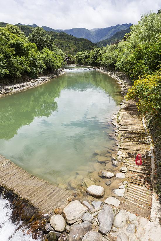 虫虫助手下载