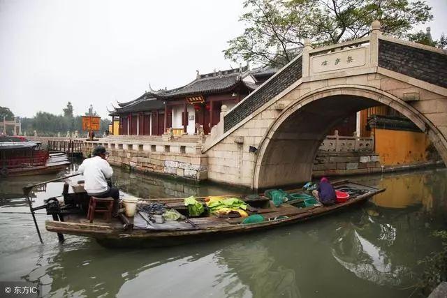 影视工厂
