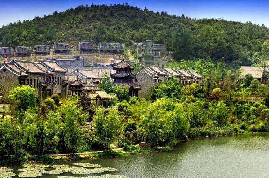 初中九年级数学一元二次方程_最佳问答类网站