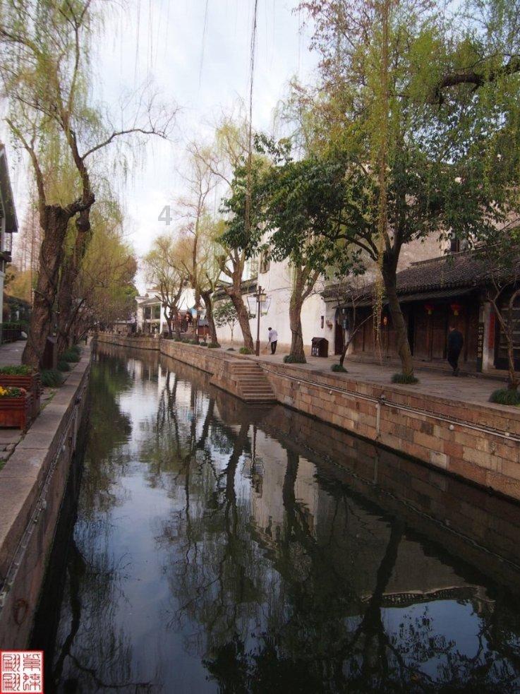 探索匡威旁边两个洞掉了怎么办?,发现与你兴趣相合的世界