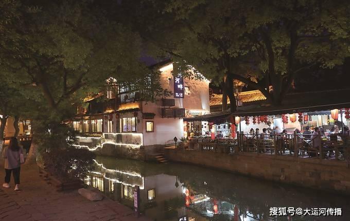 燃烧吧大脑免广告最新版